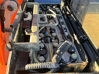 2019 toyota spe200dn stapelaar - afbeelding 11 van  12