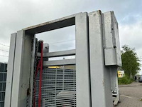 2019 toyota swe145l stapelaar - afbeelding 1 van  6