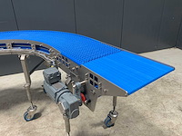 2019 transportband 90 graden - afbeelding 6 van  7