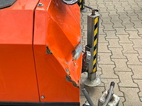 2019 trime x-chain a0036 stationaire lichtmast - afbeelding 10 van  21
