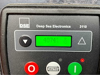 2019 trime x-eco a0122 lichtmast aanhangwagen - afbeelding 10 van  26
