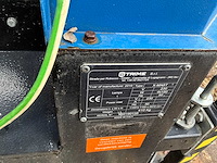 2019 trime x-mast lichtmast (3x) - afbeelding 3 van  11