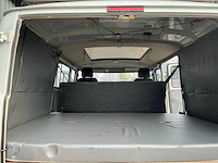 2019 uaz bukhanka camper 4x4 - afbeelding 22 van  30