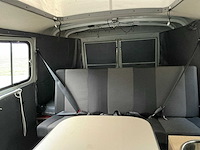 2019 uaz bukhanka camper 4x4 - afbeelding 22 van  30