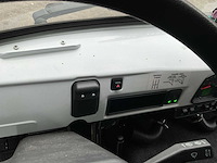 2019 uaz bukhanka camper 4x4 - afbeelding 3 van  27