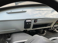 2019 uaz bukhanka camper 4x4 - afbeelding 20 van  30