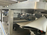 2019 ulma vtc 828 overige verpakkingsmachines - afbeelding 2 van  33