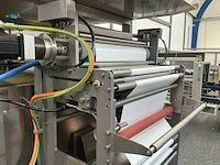 2019 ulma vtc 828 overige verpakkingsmachines - afbeelding 8 van  33