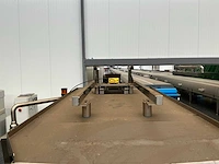 2019 ulma vtc 828 overige verpakkingsmachines - afbeelding 10 van  33