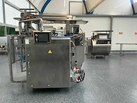2019 ulma vtc 828 overige verpakkingsmachines