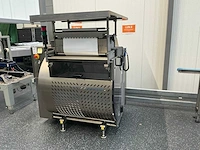 2019 ulma vtc 828 overige verpakkingsmachines - afbeelding 13 van  33