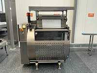 2019 ulma vtc 828 overige verpakkingsmachines - afbeelding 14 van  33