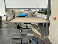 2019 ulma vtc 828 overige verpakkingsmachines - afbeelding 17 van  33