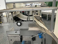 2019 ulma vtc 828 overige verpakkingsmachines - afbeelding 18 van  33