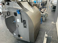 2019 ulma vtc 828 overige verpakkingsmachines - afbeelding 19 van  33
