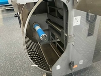 2019 ulma vtc 828 overige verpakkingsmachines - afbeelding 21 van  33