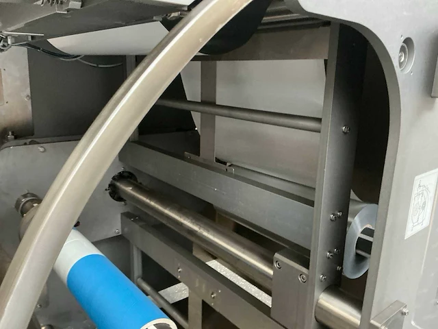 2019 ulma vtc 828 overige verpakkingsmachines - afbeelding 22 van  33