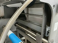 2019 ulma vtc 828 overige verpakkingsmachines - afbeelding 22 van  33