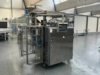 2019 ulma vtc 828 overige verpakkingsmachines - afbeelding 12 van  33