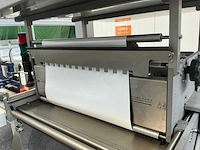2019 ulma vtc 828 overige verpakkingsmachines - afbeelding 24 van  33