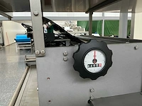 2019 ulma vtc 828 overige verpakkingsmachines - afbeelding 25 van  33