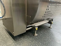 2019 ulma vtc 828 overige verpakkingsmachines - afbeelding 27 van  33