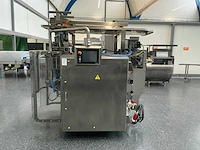 2019 ulma vtc 828 overige verpakkingsmachines - afbeelding 23 van  33