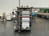 2019 ulma vtc 828 overige verpakkingsmachines - afbeelding 28 van  33