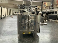 2019 ulma vtc 828 overige verpakkingsmachines - afbeelding 30 van  33