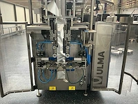 2019 ulma vtc 828 overige verpakkingsmachines - afbeelding 31 van  33