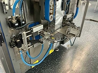 2019 ulma vtc 828 overige verpakkingsmachines - afbeelding 32 van  33