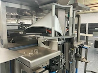2019 ulma vtc 828 overige verpakkingsmachines - afbeelding 33 van  33