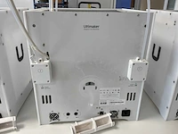 2019 ultimaker s3 3d printer - afbeelding 3 van  8