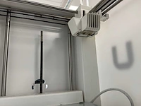 2019 ultimaker s3 3d printer - afbeelding 5 van  8