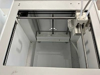 2019 ultimaker s3 3d printer - afbeelding 6 van  8