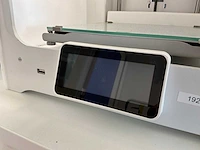 2019 ultimaker s3 3d printer - afbeelding 7 van  8