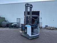 2019 ums ums 200 reach truck - afbeelding 12 van  13