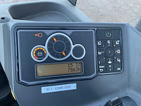 2019 ums ums 200 reach truck - afbeelding 11 van  13