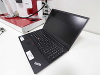 2019 univercells technologies scale-x carbo bioreactorsysteem - afbeelding 7 van  9