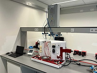 2019 univercells technologies scale-x carbo bioreactorsysteem