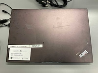 2019 univercells technologies scale-x carbo bioreactorsysteem - afbeelding 5 van  8