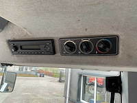 2019 valtra a104 hitech4 vierwielaangedreven landbouwtractor - afbeelding 11 van  17