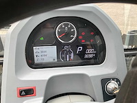 2019 valtra a104 hitech4 vierwielaangedreven landbouwtractor - afbeelding 13 van  17