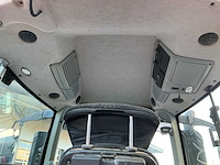 2019 valtra t214 direct smarttouch vierwielaangedreven landbouwtractor - afbeelding 13 van  32