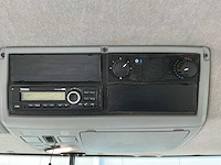 2019 valtra t214 direct smarttouch vierwielaangedreven landbouwtractor - afbeelding 16 van  32