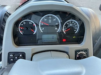 2019 valtra t214 direct smarttouch vierwielaangedreven landbouwtractor - afbeelding 22 van  32