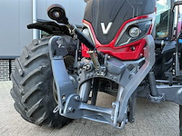 2019 valtra t214 direct smarttouch vierwielaangedreven landbouwtractor - afbeelding 32 van  32