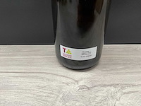 2019 vins del tros cent x cent garnatxa blanca (2x) - afbeelding 3 van  3
