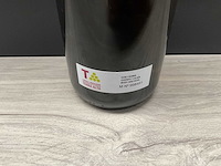 2019 vins del tros cent x cent garnatxa blanca (6x) - afbeelding 5 van  5