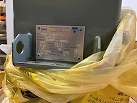 2019 vishay electronic condensator (2x) - afbeelding 5 van  6